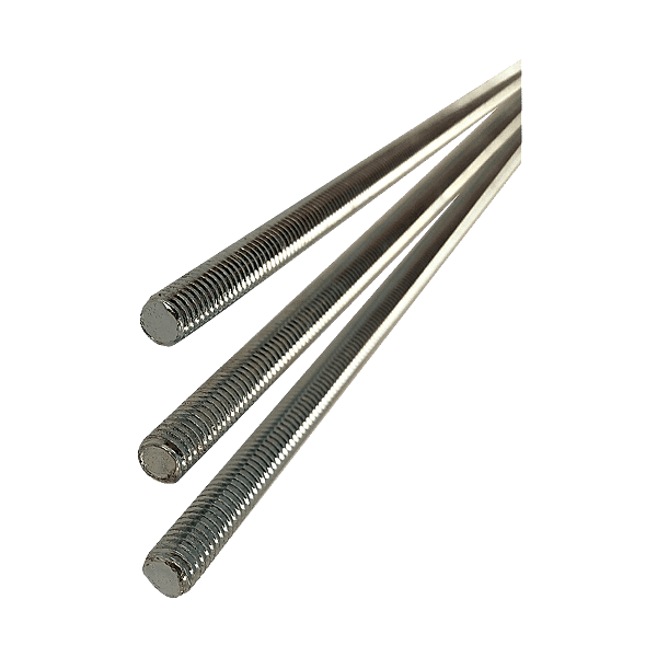 Tige filetée - 4.6 photo du produit visuel_1 2XL