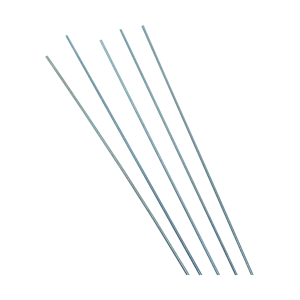 Tige filetée - 4.8 photo du produit visuel_1 2XL