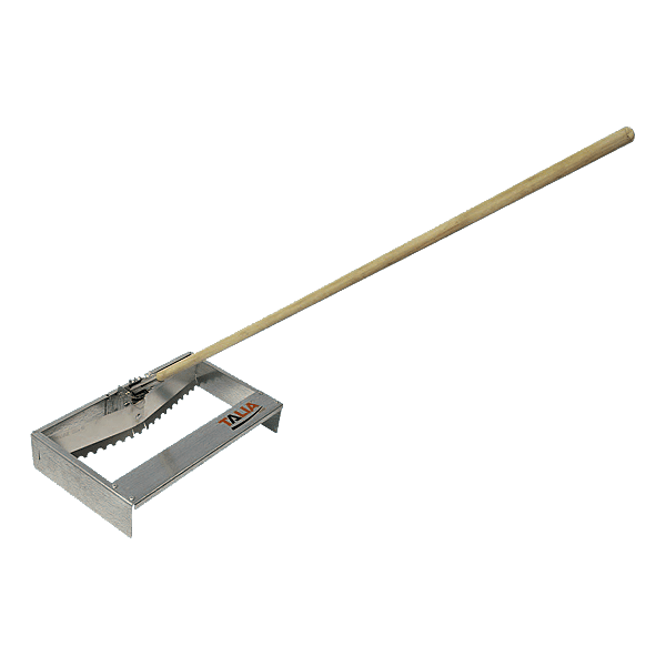 Tire-colle 60cm photo du produit visuel_1 2XL