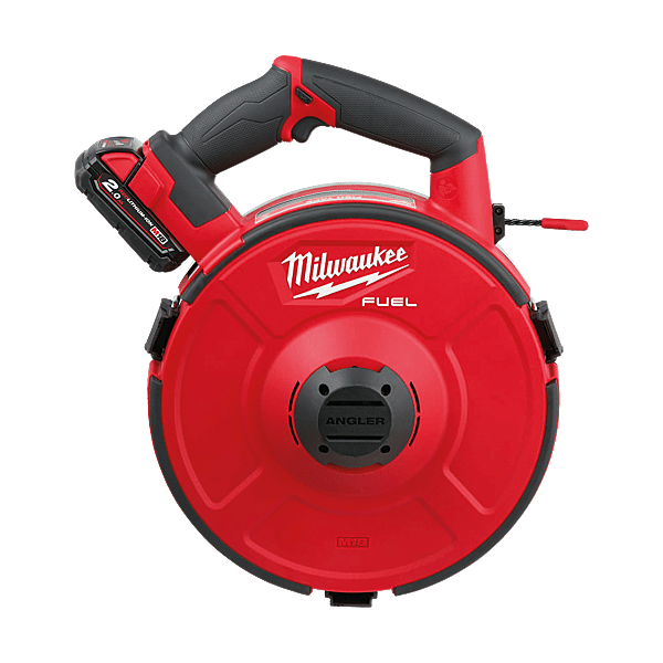 Tire-fil M18 FPFT-202 photo du produit visuel_1 2XL