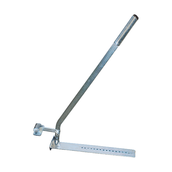 Tire-mur pour régler 5518 photo du produit visuel_1 2XL