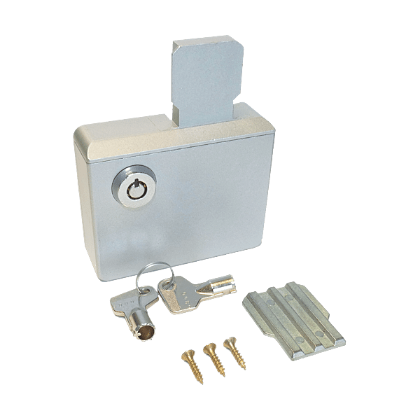 Tirelire Coin Lock 70 SPA photo du produit visuel_1 2XL