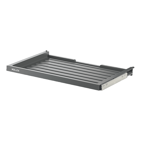 Tiroir 60 Basic photo du produit visuel_1 2XL