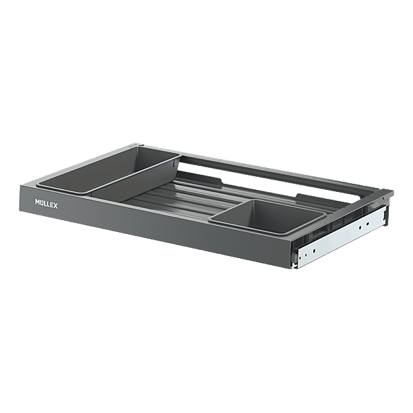 Tiroir 60 Premium photo du produit visuel_1 2XL