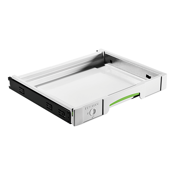 Tiroir pour systainer photo du produit visuel_1 2XL