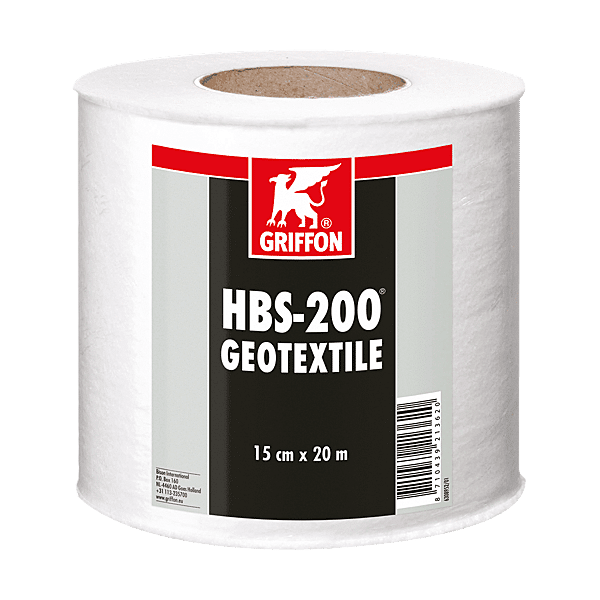 Toile élastique géotextile photo du produit visuel_1 2XL