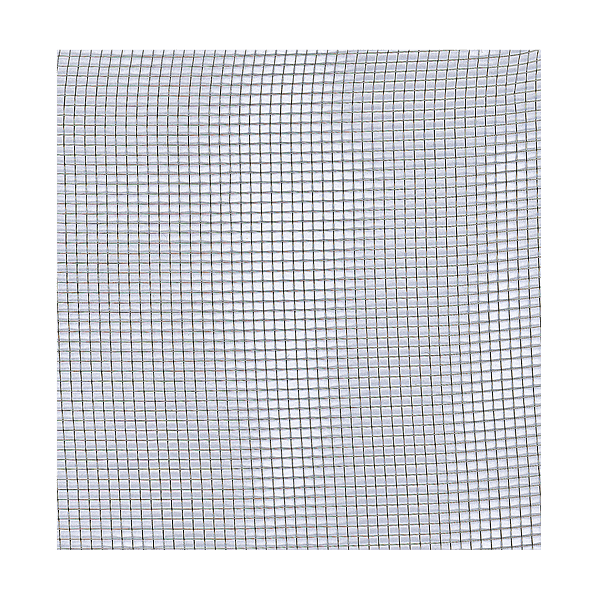 Toile moustiquaire inox 418 photo du produit visuel_1 2XL