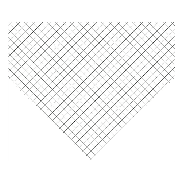 Toile moustiquaire inox 4192 photo du produit visuel_1 2XL