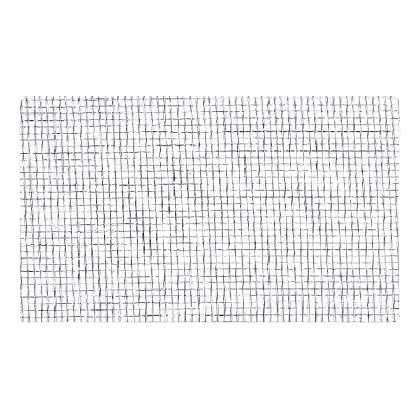 Toile moustiquaire métallique photo du produit visuel_1 2XL