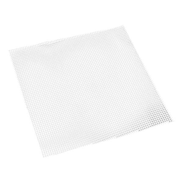 Toile moustiquaire plastique 7450 photo du produit visuel_1 2XL