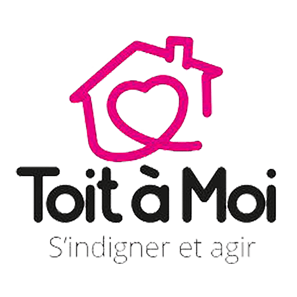 Toit à moi photo du produit visuel_1 2XL