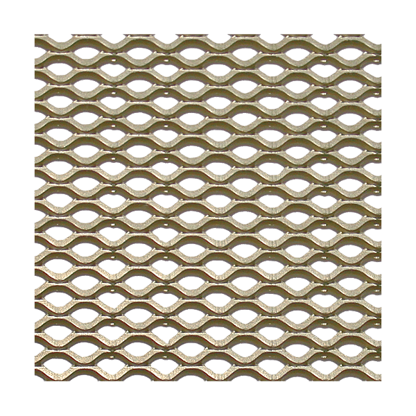 Tôle perforée 480 photo du produit visuel_1 2XL