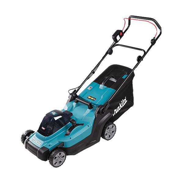 Tondeuse 43 cm XGT® LM004GZ photo du produit visuel_1 2XL