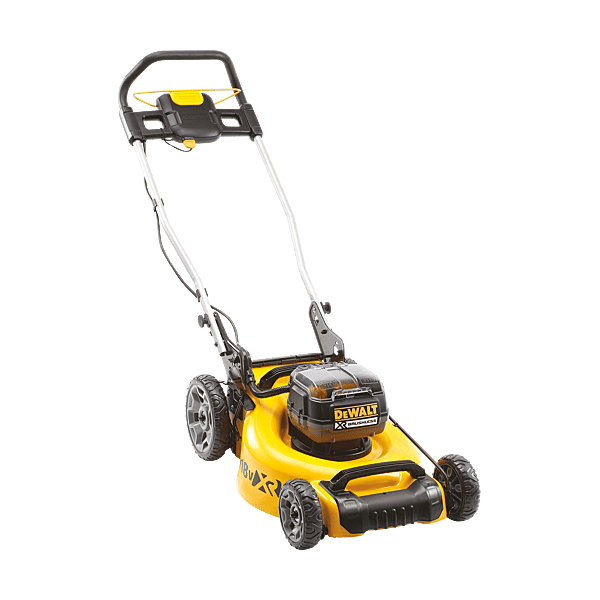Tondeuse DCMW564N-XJ photo du produit visuel_1 2XL
