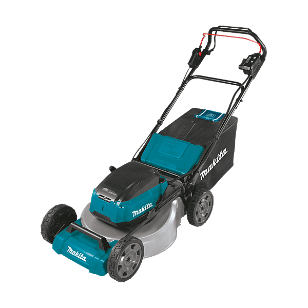 Tondeuse DLM462Z photo du produit visuel_1 2XL