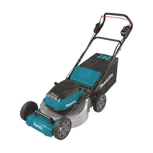 Tondeuse DLM530Z photo du produit visuel_1 2XL