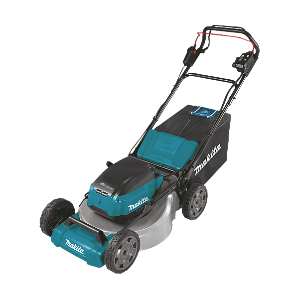 Tondeuse DLM532Z photo du produit visuel_1 2XL