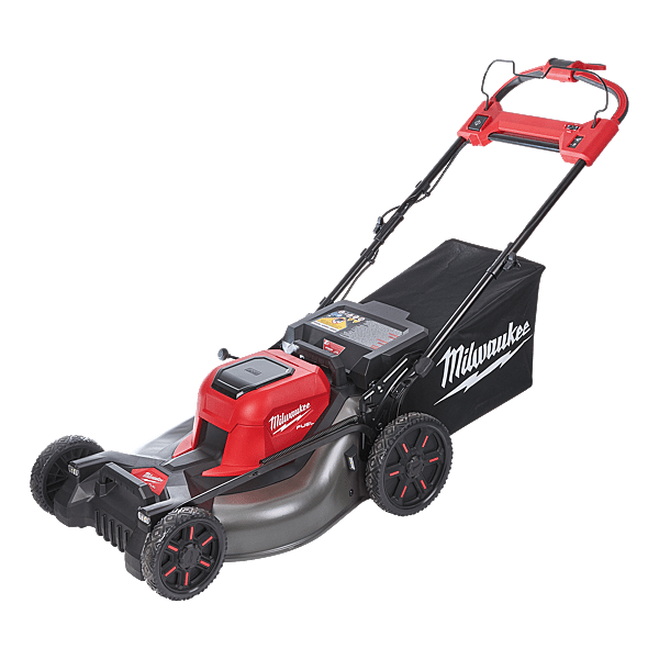 Tondeuse F2LM53-0 photo du produit visuel_1 2XL