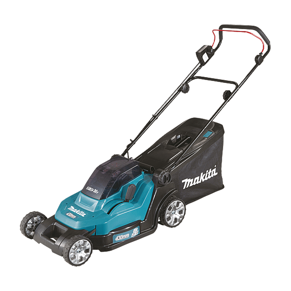 Tondeuse LXT ® DLM432Z photo du produit visuel_1 2XL