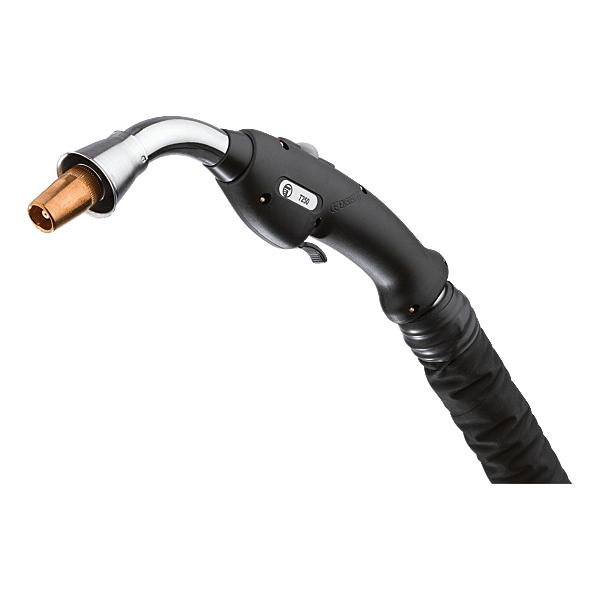 Torche MIG MA2474 photo du produit visuel_1 2XL