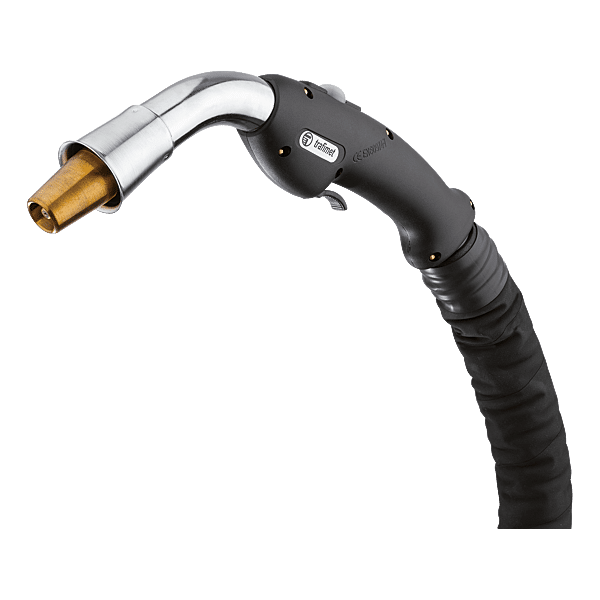 Torche MIG MB2911 photo du produit visuel_1 2XL