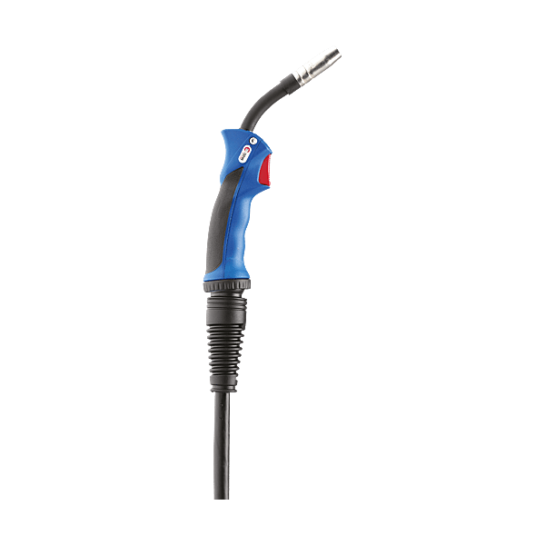 Torche MIG refroidie par air photo du produit visuel_1 2XL