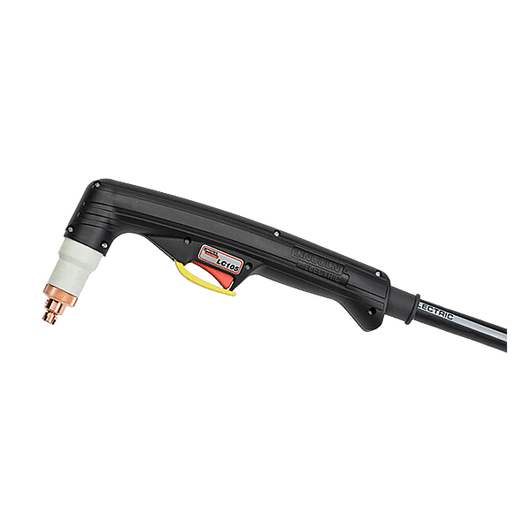 Torche plasma LC105 photo du produit visuel_1 2XL