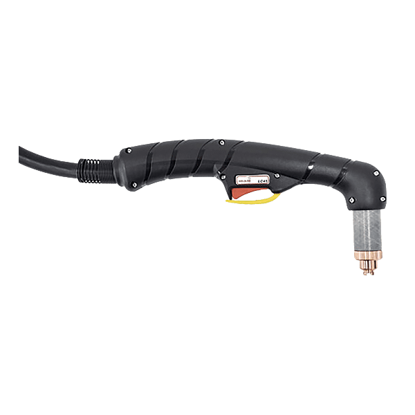 Torche plasma LC45 photo du produit visuel_1 2XL