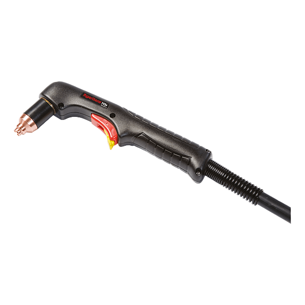 Torche plasma photo du produit visuel_1 2XL