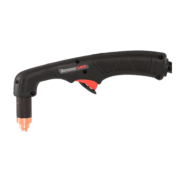 Torche plasma photo du produit visuel_1 2XL