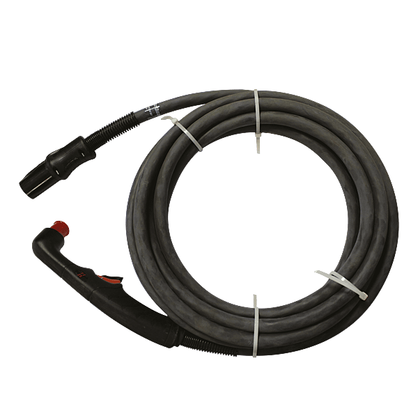 Torche plasma photo du produit visuel_1 2XL