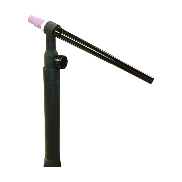 Torche TIG refroidie par air photo du produit visuel_1 2XL