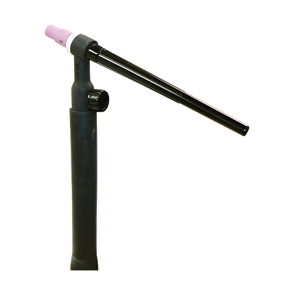 Torche TIG refroidie par air photo du produit visuel_1 2XL