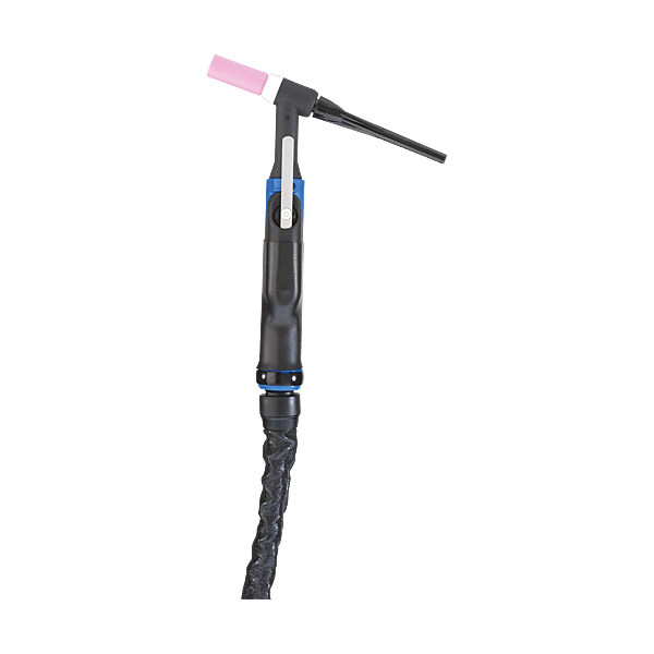 Torche TIG refroidie par eau photo du produit visuel_1 2XL