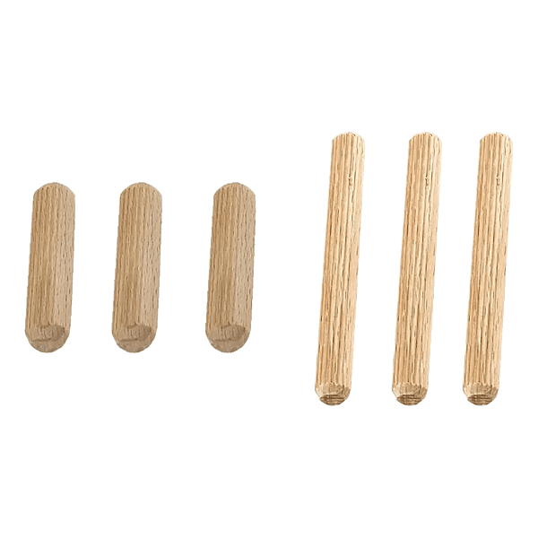 Touillons bois strié photo du produit visuel_1 2XL