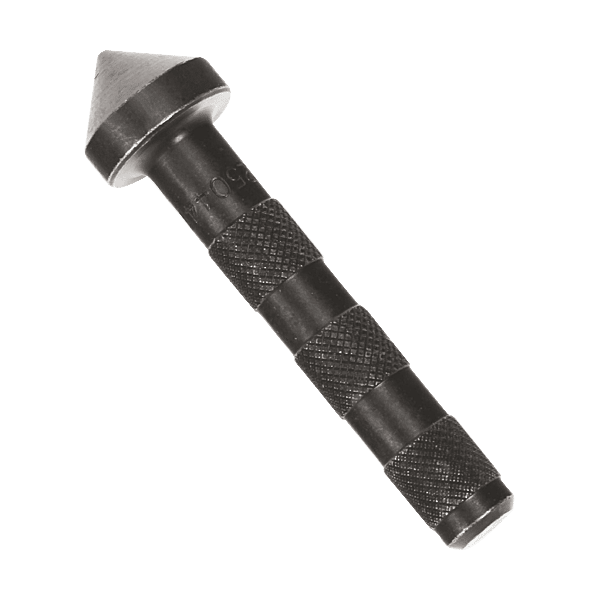 Toupie pour matrice photo du produit visuel_1 2XL