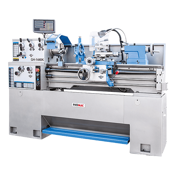 Tour à métaux GH1440K-T photo du produit visuel_1 2XL