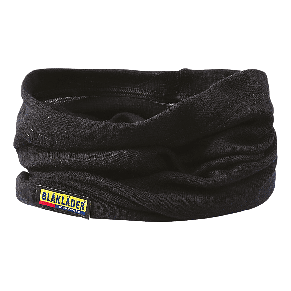 Tour de cou 2034 photo du produit visuel_1 2XL