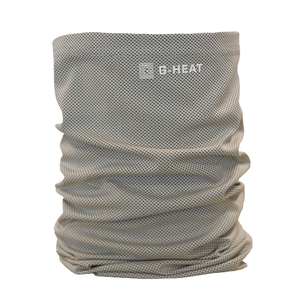 Tour de cou rafraîchissant CS03 photo du produit visuel_1 2XL