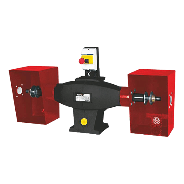 Touret à meule/brosse 213 photo du produit visuel_1 2XL