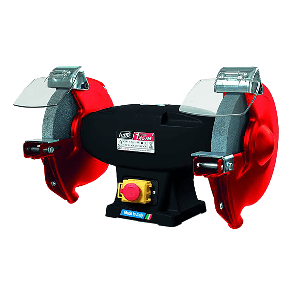 Touret à meuler 145/M Evo photo du produit visuel_1 2XL