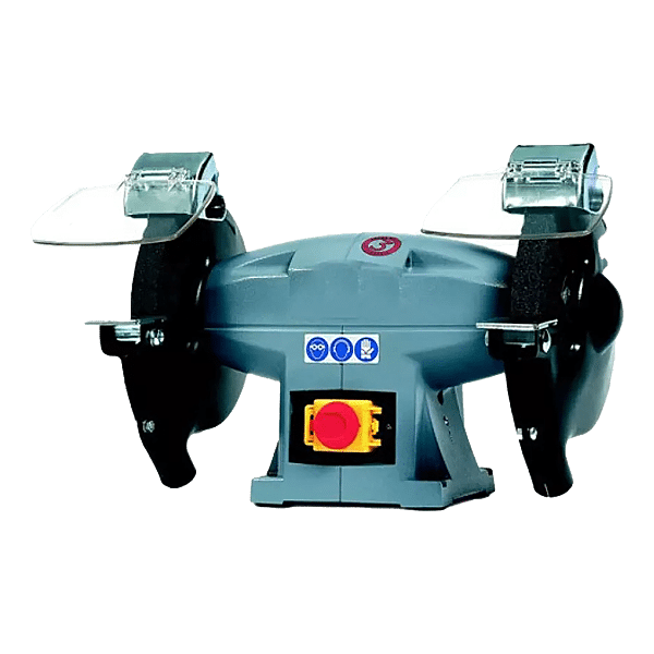 Touret à meuler 146/M photo du produit visuel_1 2XL