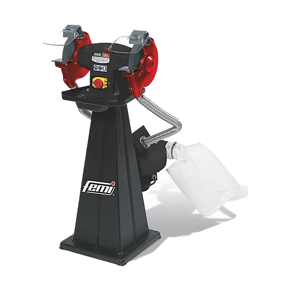 Touret à meuler 193 Evo photo du produit visuel_1 2XL