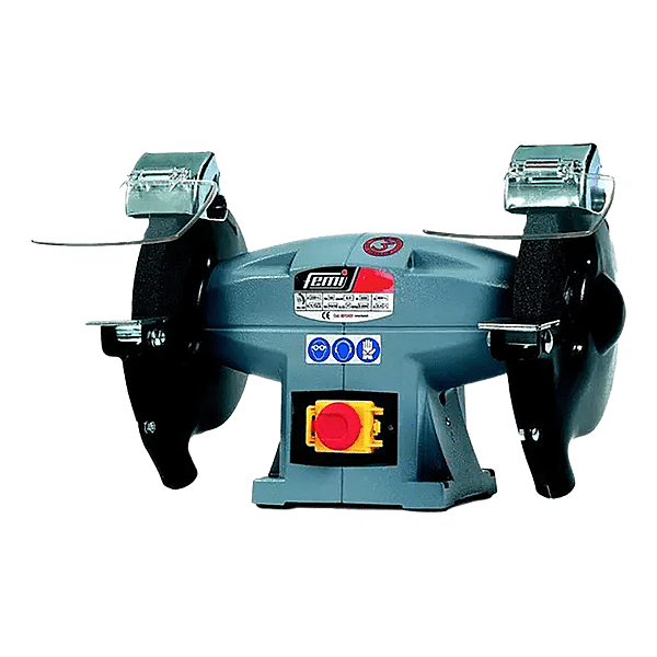 Touret à meuler 240 photo du produit visuel_1 2XL