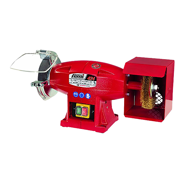 Touret à meuler 424 photo du produit visuel_1 2XL