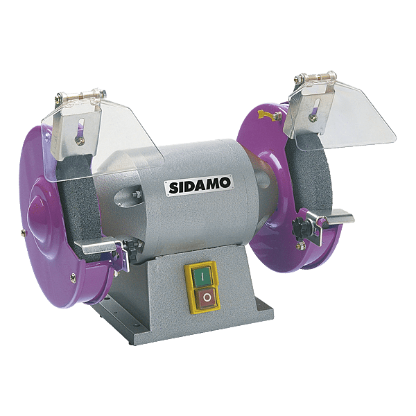 Touret à meuler G 150 photo du produit visuel_1 2XL