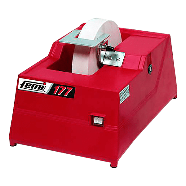 Touret aiguiseuse à eau 177 photo du produit visuel_1 2XL