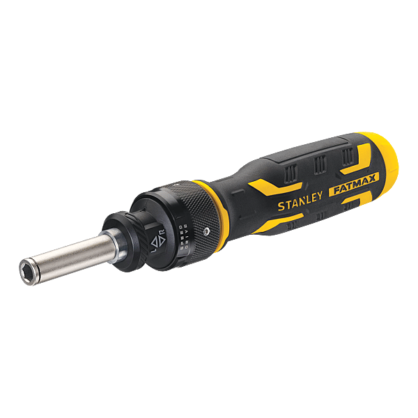 Tournevis à cliquet photo du produit visuel_1 2XL