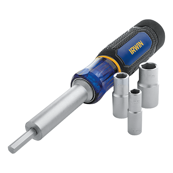 Tournevis à douille photo du produit visuel_1 2XL