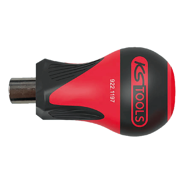 Tournevis boule porte embout photo du produit visuel_1 2XL